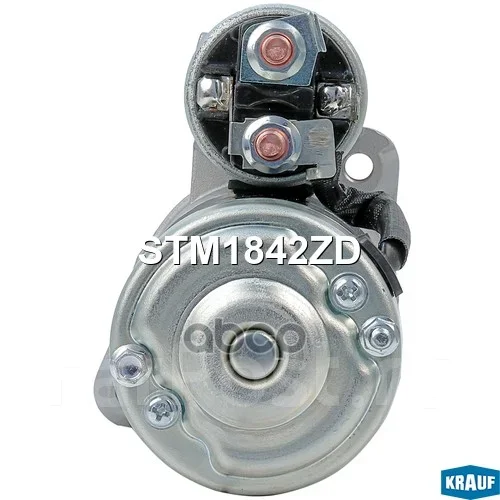 ������� Krauf ���. STM1842ZD STM1842ZD ����