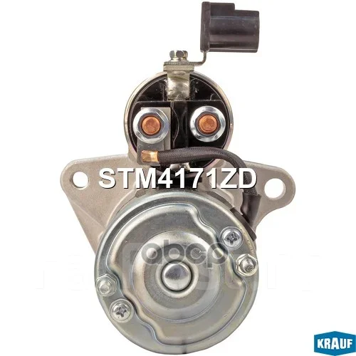 ������� Krauf ���. STM4171ZD STM4171ZD ����