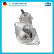 ������� Krauf ���. STN0649ZD STN0649ZD ����