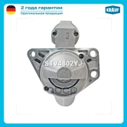 ������� Krauf ���. STV4802YJ STV4802YJ ����