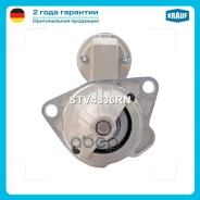 ������� Krauf ���. STV4836RN STV4836RN ����