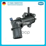��������� Krauf ���. TVZ1121NF TVZ1121NF ����