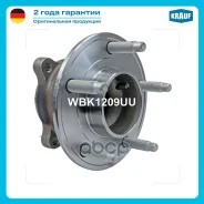 ������� � ����� Krauf ���. WBK1209UU WBK1209UU ����