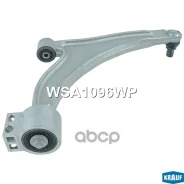 ����� �������� insignia l Krauf ���. WSA1096WP WSA1096WP ����