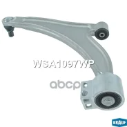 ����� �������� insignia r Krauf ���. WSA1097WP WSA1097WP ����