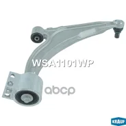 ���. WSA1101WP � ���� �������� Krauf WSA1101WP ����