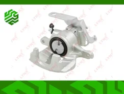 ������� ��������� Lynxauto BA3620 ������ ������ BA3620 ����