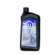 Mopar Maxpro