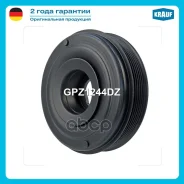 ���� ��������� Krauf ���. GPZ1244DZ GPZ1244DZ ����