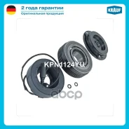 ���� ����������� ������������ � ����� Krauf ���. KPN1124YU KPN1124YU ����