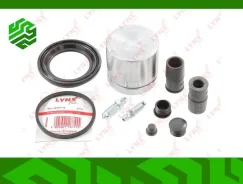 ����������� �������� ���������� Lynxauto BC6389 �������� BC6389 ����
