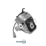 ������� ��������� �������������� � ������������� ����������� Corteco 49462102 49462102 ����