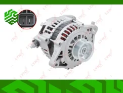 ��������� Lynxauto EA1274 EA1274 ����