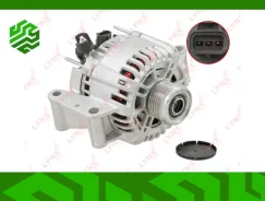��������� Lynxauto EA1288 EA1288 ����