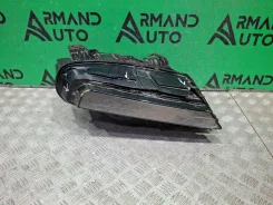 ���� Lotus Eletre 2022-�� 8892234946 1, ������ 8892234946 ����