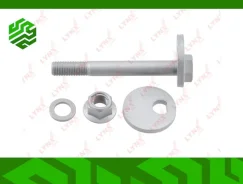 ���� �������� �������������� Lynxauto FS1237 �������� FS1237 ����