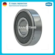 ��������� ���������� BAN0279HB Krauf ���. BAN0279HB BAN0279HB ����