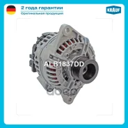 ��������� 12V 140 A Krauf ���. ALB1837DD ALB1837DD ����