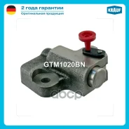 ���������� ���� ��� Krauf ���. GTM1020BN GTM1020BN ����