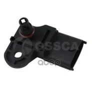 ������ ����������� ������� (���������� �������) opel 1,4/1,6/2,0/2,8 nel,net,lel,ler,leh Ossca ���. 13685 13685 ����