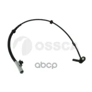 ������ abs ��� aveo t300 lh Ossca ���. 51034, ����� 51034 ����