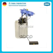 ������ � ����� � ������������ Krauf ���. KR0124M KR0124M ����