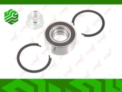 ��������� ������� ������ Lynxauto WB1287 ��������, �����/������ WB1287 ����