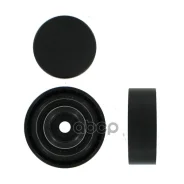 ����� �������� ��������� ������������ Skf ���. VKM38004 VKM38004 ����