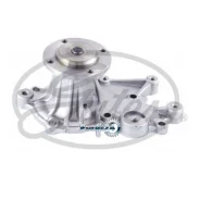 ����� ������� � ����� � ���������� Gates WP0197 WP0197 ����