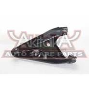 ����� �������� ������ | ����� ��� | 2424002 ����