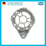 ������ ���������� ������ Krauf ���. ABB1121UX ABB1121UX ����