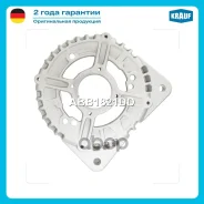 ������ ���������� �������� Krauf ���. ABB1821DD ABB1821DD ����