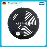 ������ ���������� ������� Krauf ���. ABB7146AN ABB7146AN ����