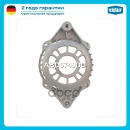 ������ ���������� �������� Krauf ���. ABD6749DD ABD6749DD ����