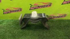 ������� ��� GRN285, GRN215 1237131050 1237131050 ����
