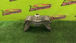 ������� ��� GRN285, GRN215 1237131050 1237131050 ����