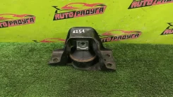 ������� ��������� AK12, BGZ11 112104V00A, ������ �������� 112104V00A ����