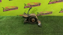 ������� ��������� AE100, AE100G 1237215220, ����� �������� 1237215220 ����