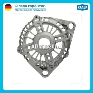 ������ ���������� �������� Krauf ���. ABM3820UX ABM3820UX ����