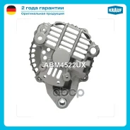 ������ ���������� ������ Krauf ���. ABM4522UX ABM4522UX ����