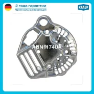 ������ ���������� ������� Krauf ���. ABN1174UX ABN1174UX ����