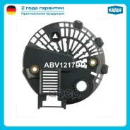 ������ ���������� ������� Krauf ���. ABV1217DD ABV1217DD ����