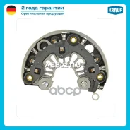 ������� ���� ���������� Krauf ���. AEB0211UT AEB0211UT ����