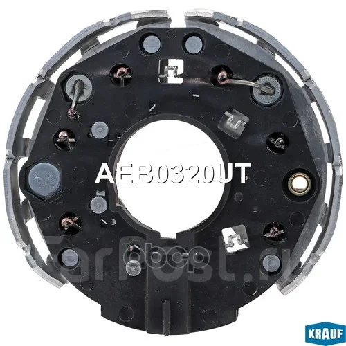 ������� ���� ���������� Krauf ���. AEB0320UT AEB0320UT ����