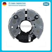 ������� ���� ���������� Krauf ���. AEB0320UT AEB0320UT ����