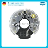 ������� ���� ���������� Krauf ���. AEB0313AD AEB0313AD ����