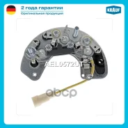������� ���� ���������� Krauf ���. AEL0572UT AEL0572UT ����