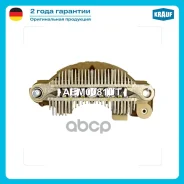 ������� ���� ���������� Krauf ���. AEM0081UT AEM0081UT ����