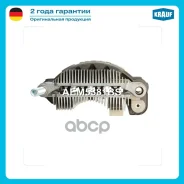 ������� ���� ���������� Krauf ���. AEM5381BS AEM5381BS ����