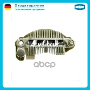������� ���� ���������� Krauf ���. AEM5100UT AEM5100UT ����